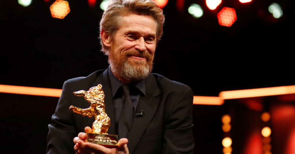 Berlin Film Festivali’nde 19 film Altın Ayı için yarışacak