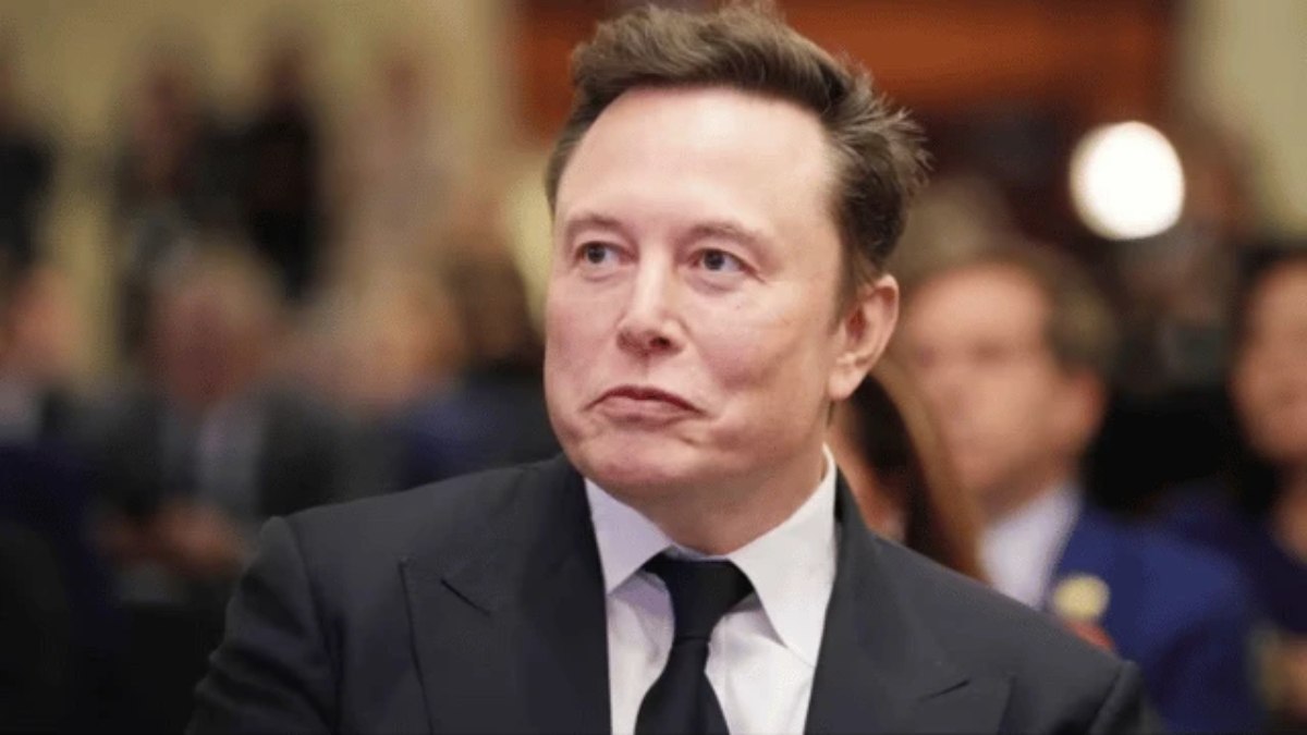 Elon Musk’ın kullanıcı adı değişikliği kripto paraları uçurdu