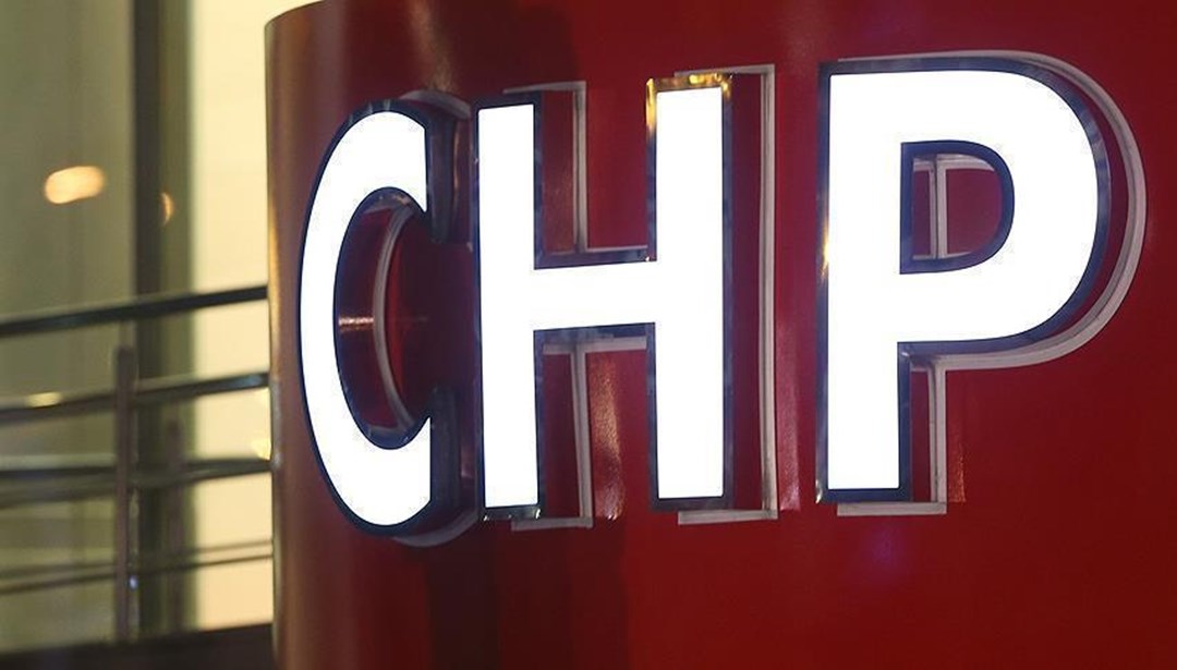 CHP’de oy verme işleminde son gün