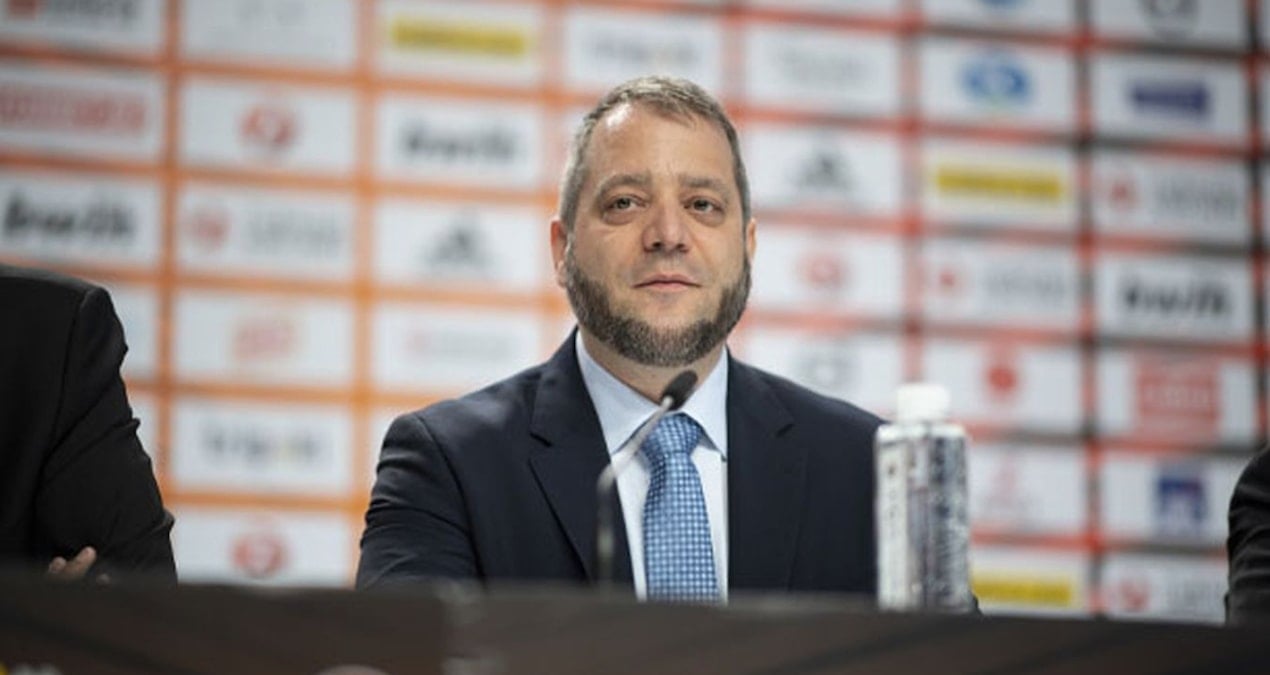 EuroLeague’den açık kapı! Rus takımları dönüyor