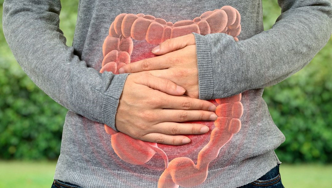 Metabolizmayı hızlandıran 10 günlük alışkanlık: Sabahları tüketince toksinleri atıyor