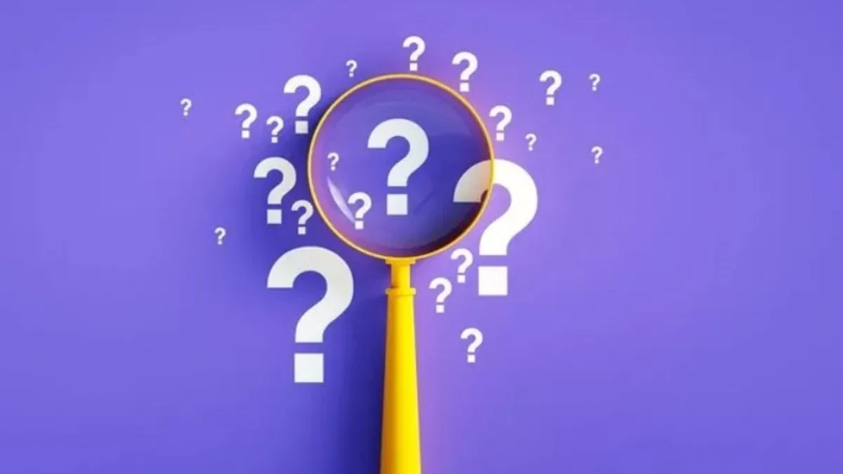 Devekuşu Nasıl Yazılır? TDK’ye Göre Deve Kuşu Ayrı Mı Bitişik Mi Yazılır?